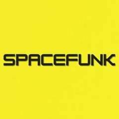 Spacefunk