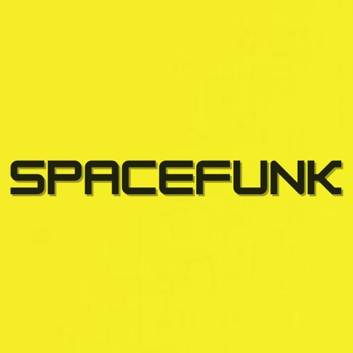 Spacefunk>>Jazzle’s avatar