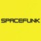 Spacefunk>>Jazzle