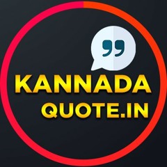 Kannadaquote.in