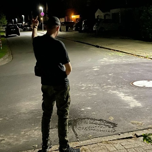 Feelings-HeTZeR Hardtekk