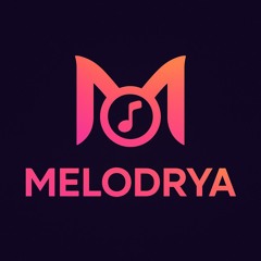 Melodrya