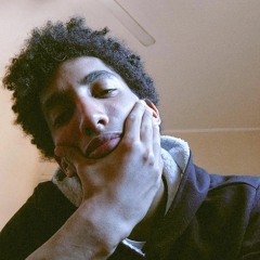 Ahmed Elbolok