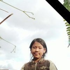 Chencho Om