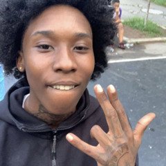 Relldotti