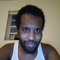Jayar Fitzgerald
