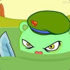robitusson