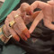 Arwa