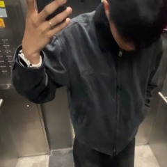 Jayslyn (@slayrrslyn)