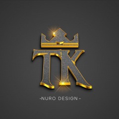 ktk