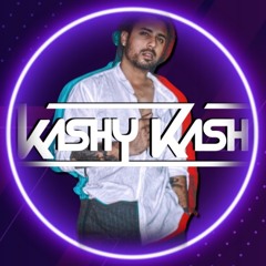 Kashy Kash