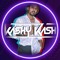 Kashy Kash
