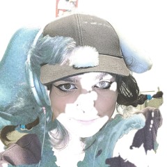 namonai