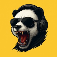 Panda Brx
