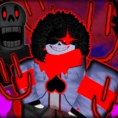 Ralgo (True Dust Arc)