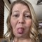 Evansrae73