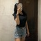 liya
