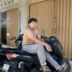 arabbae