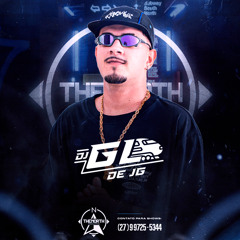 DJ GL DE JG