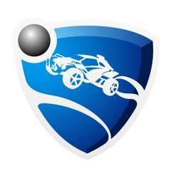 Rocket Leaguer