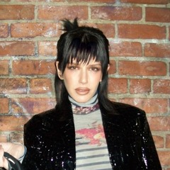 Katie Rex
