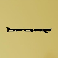 brane