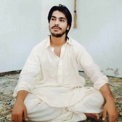Mohammad Amiri | Ayashhh Mardum 💯💯🔱