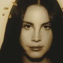AngeLina