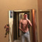 Nikola Yordanov