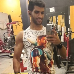Mostafa Apdo