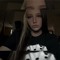 LostVegass_