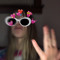 Cass Strick