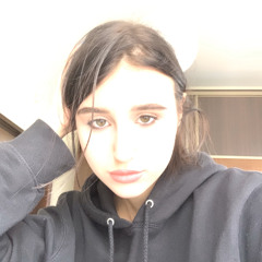 karinanezka