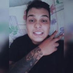 Guilherme Cemim