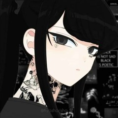 Rap Legendary