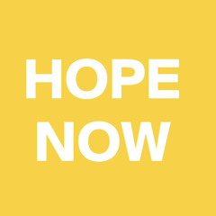 Hope Now