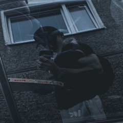 Janaky freestyle