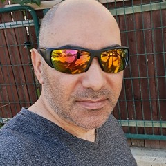 Marik Elikishvili