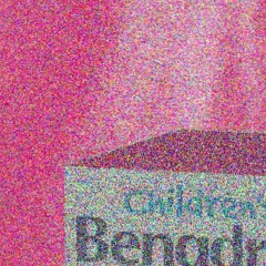 ０ＰＰ０ＳＩＴＥ