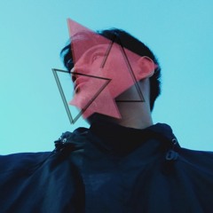 MYPE Official