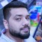 Aneesh Babu