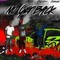 sdot3xx