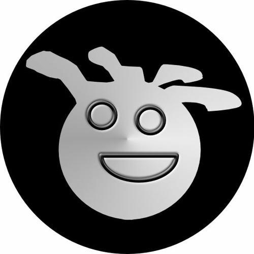 macavalon’s avatar
