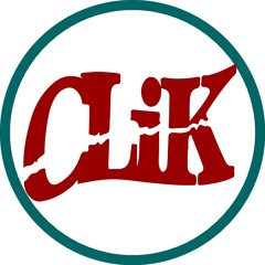 CLIK música