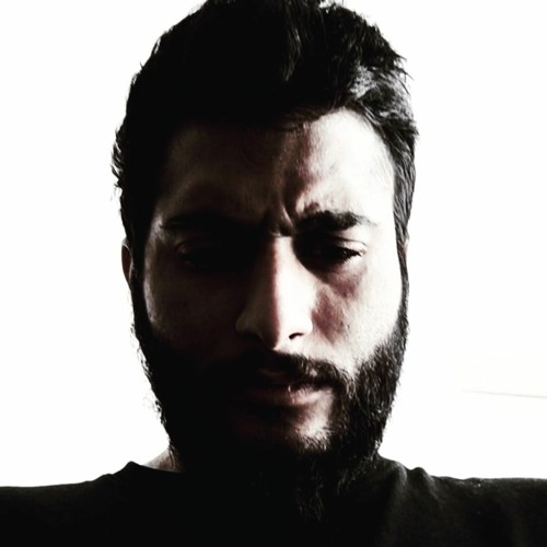 Ahmad Pilot’s avatar