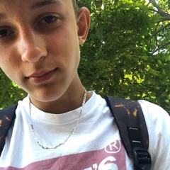 VladST