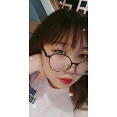 ngoc_@@