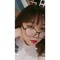 ngoc_@@