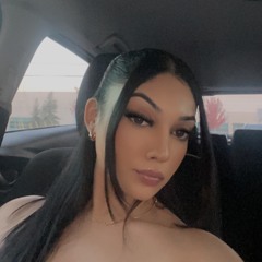 Anisa Ramdath