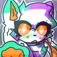 kuni